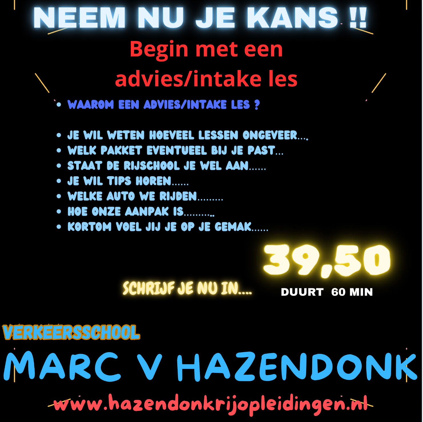IMG-FEATURE